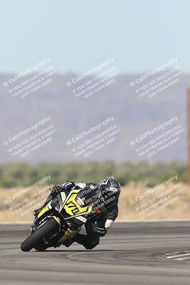 media/Oct-31-2025-CVMA Friday Practice (Fri) [[e9defcbea4]]/3-Racer 2 Practice/Session 4 (Turn 16)/